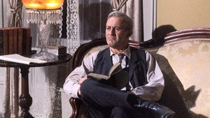The Virginian 2. évad Ep.17 17. epizód