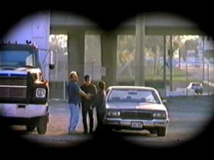 Knight Rider Team 1. évad Ep.11 11. epizód