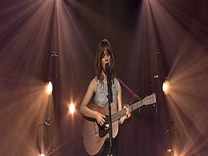 The X Factor 6. évad Ep.18 18. epizód