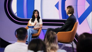 MaiThink X – Die Show Speciális epizódok Ep.18 18. epizód