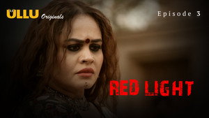 Red Light kép