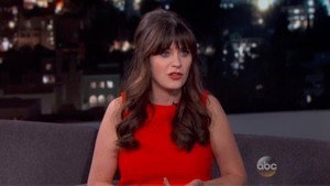 Jimmy Kimmel Live! 13. évad Ep.48 48. epizód