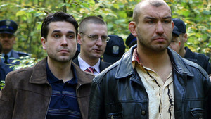 Pitbull 3. évad Ep.8 8. epizód