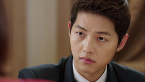 세상 어디에도 없는 착한남자 1. évad Ep.17 17. epizód