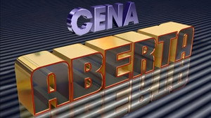 Cena Aberta kép