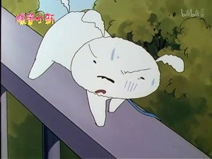クレヨンしんちゃん 2. évad Ep.670 670. epizód
