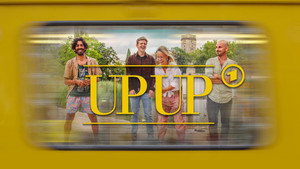 UP UP kép