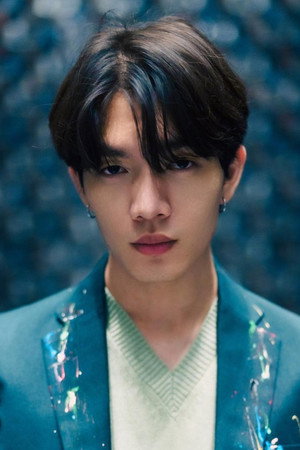 โบ๊ท ยงค์ยุทธ เติมต่อ profil kép