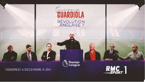 Transversales 1. évad Ep.4 4. epizód