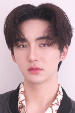 ศิวกร มะโนธรรม