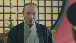 青囊传 1. évad Ep.13 13. epizód