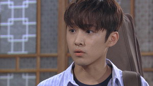 언니는 살아있다 1. évad Ep.31 31. epizód