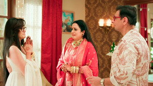 Mannat: Har Khushi Paane Ki 1. évad Ep.232 232. epizód