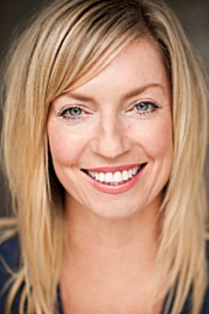 Jacqueline Brennan profil kép