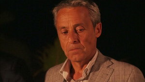 Dreams : 1 rêve, 2 vies 1. évad Ep.8 8. epizód