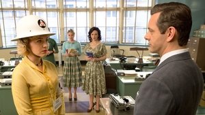Masters of Sex 1. évad Ep.10 10. epizód
