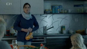 Nevinné lži 2. évad Ep.2 2. epizód