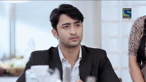 Kuch Rang Pyaar Ke Aise Bhi 1. évad Ep.169 169. epizód