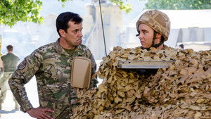 Bluestone 42 2. évad Ep.4 4. epizód