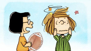 Peanuts by Schulz 1. évad Ep.69 69. epizód