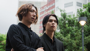 麻甩媽咪 1. évad Ep.3 3. epizód