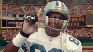 Amerikai futball: Jerry Jones és a Dallas Cowboys 1. évad Ep.3 3. epizód
