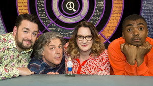 QI 17. évad Ep.1 1. epizód
