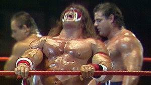 WWF Prime Time Wrestling 4. évad Ep.30 30. epizód