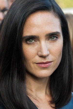 Jennifer Connelly profil kép