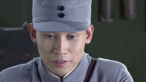 黑狐之风影 1. évad Ep.15 15. epizód