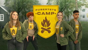 PubertetsCamp kép