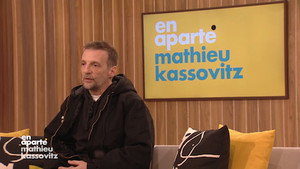 En aparté 9. évad Ep.82 82. epizód