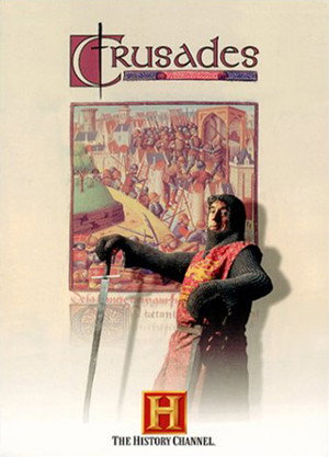 Crusades poszter