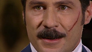 A Escrava Isaura 1. évad Ep.99 99. epizód