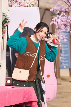 멋진 신세계 poszter