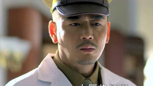 潜伏在黎明之前 1. évad Ep.1 1. epizód