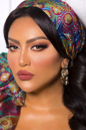 فوز الشطي profil kép