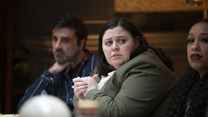 The Jury: Murder Trial 2. évad Ep.4 4. epizód