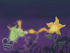 Disney's House of Mouse 3. évad Ep.22 22. epizód