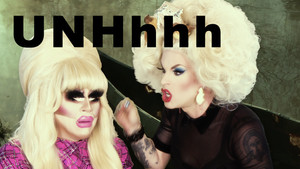 UNHhhh 4. évad Ep.25 25. epizód