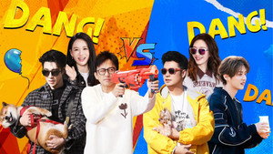 哈哈哈哈哈 6. évad Ep.9 9. epizód