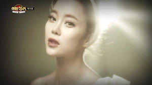 히든싱어 1. évad Ep.10 10. epizód