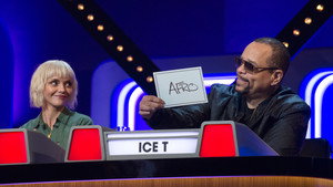 Match Game 3. évad Ep.14 14. epizód