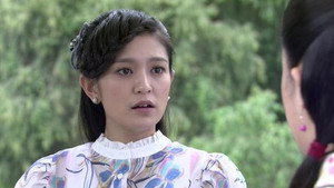 浴血重生 1. évad Ep.8 8. epizód
