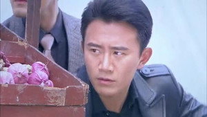 光影 1. évad Ep.22 22. epizód