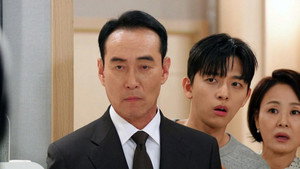 기쁜 우리 좋은 날 1. évad Ep.25 25. epizód