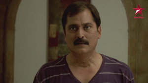 Arjun 1. évad Ep.54 54. epizód