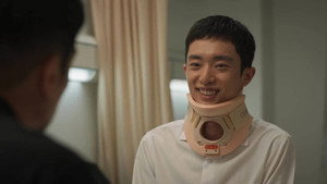 城中之城 1. évad Ep.11 11. epizód