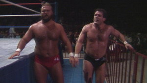 WWF Prime Time Wrestling 5. évad Ep.4 4. epizód