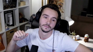 Popcorn 1. évad Ep.26 26. epizód